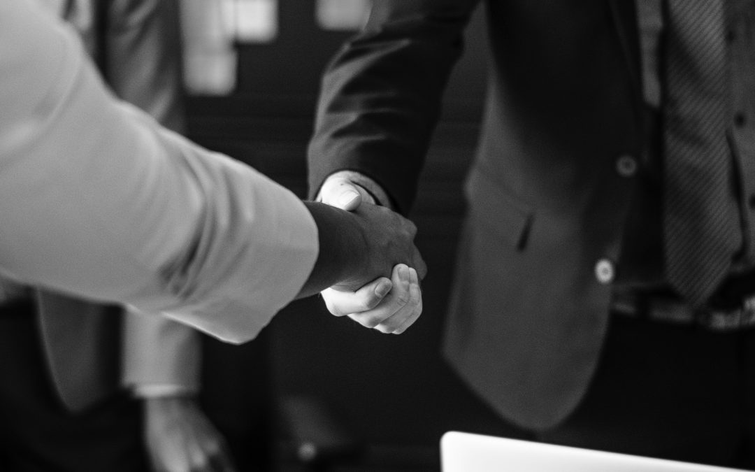 Getting Your Work Comp Claim Approved: Top 7 Tips