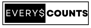EveryDollarCounts (W86)