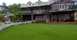 5 BHK Flat in Greater Kailash