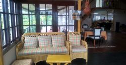 5 BHK Flat in Greater Kailash