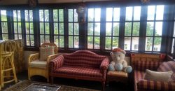 5 BHK Flat in Greater Kailash