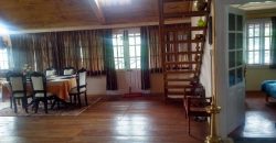 5 BHK Flat in Greater Kailash