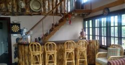5 BHK Flat in Greater Kailash