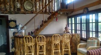 3 BHK Flat in Noida