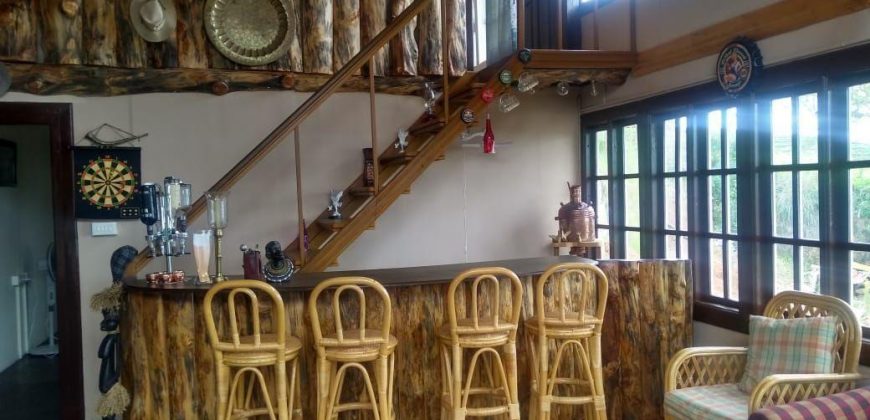 5 BHK Flat in Greater Kailash