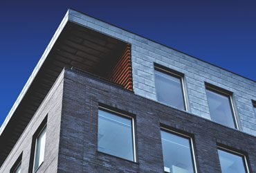 Real Estate News & Views Portal