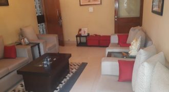 3 BHK Residential Apartment in Jasola