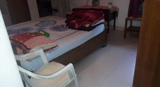 4 BHK Flat in Sarita Vihar