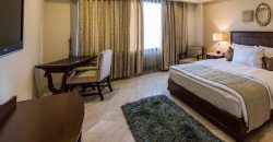 4 BHK Residential Apartment in Gurgaon