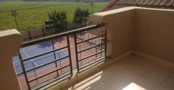 4 BHK Residential Apartment in Gurgaon